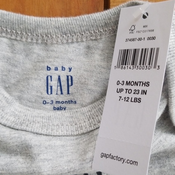 Halloween Onesie - Picture 2 of 3